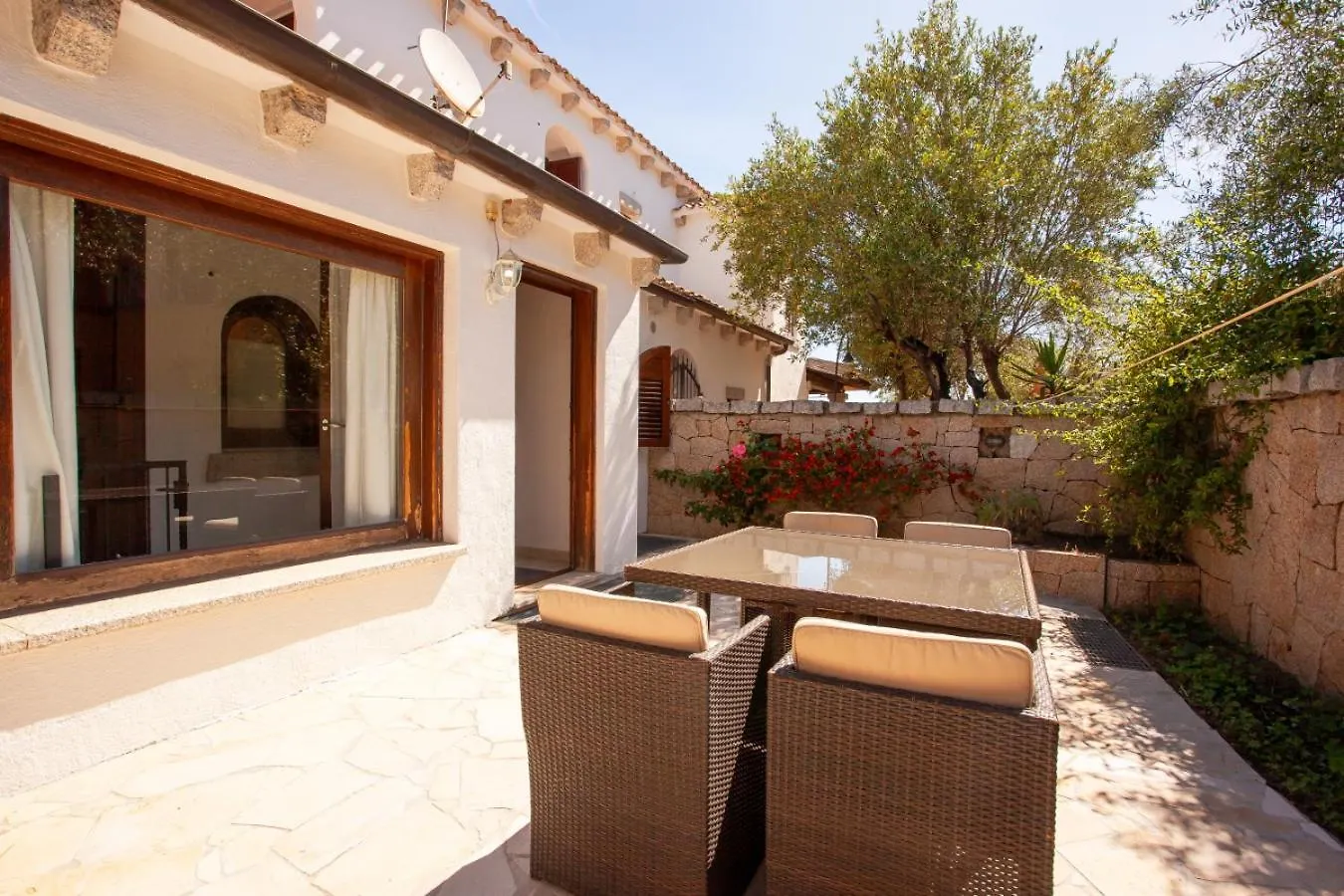 Luxury Seaview Villa - Villa Marinella サン・テオドーロ 0*,  イタリア