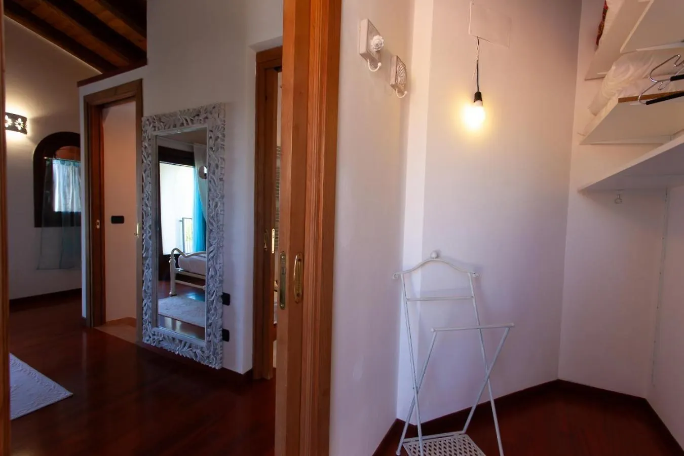 Luxury Seaview Villa - Villa Marinella サン・テオドーロ 0*,  イタリア