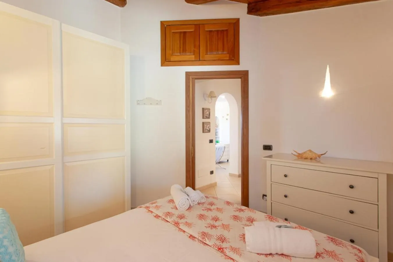 Luxury Seaview Villa - Villa Marinella サン・テオドーロ