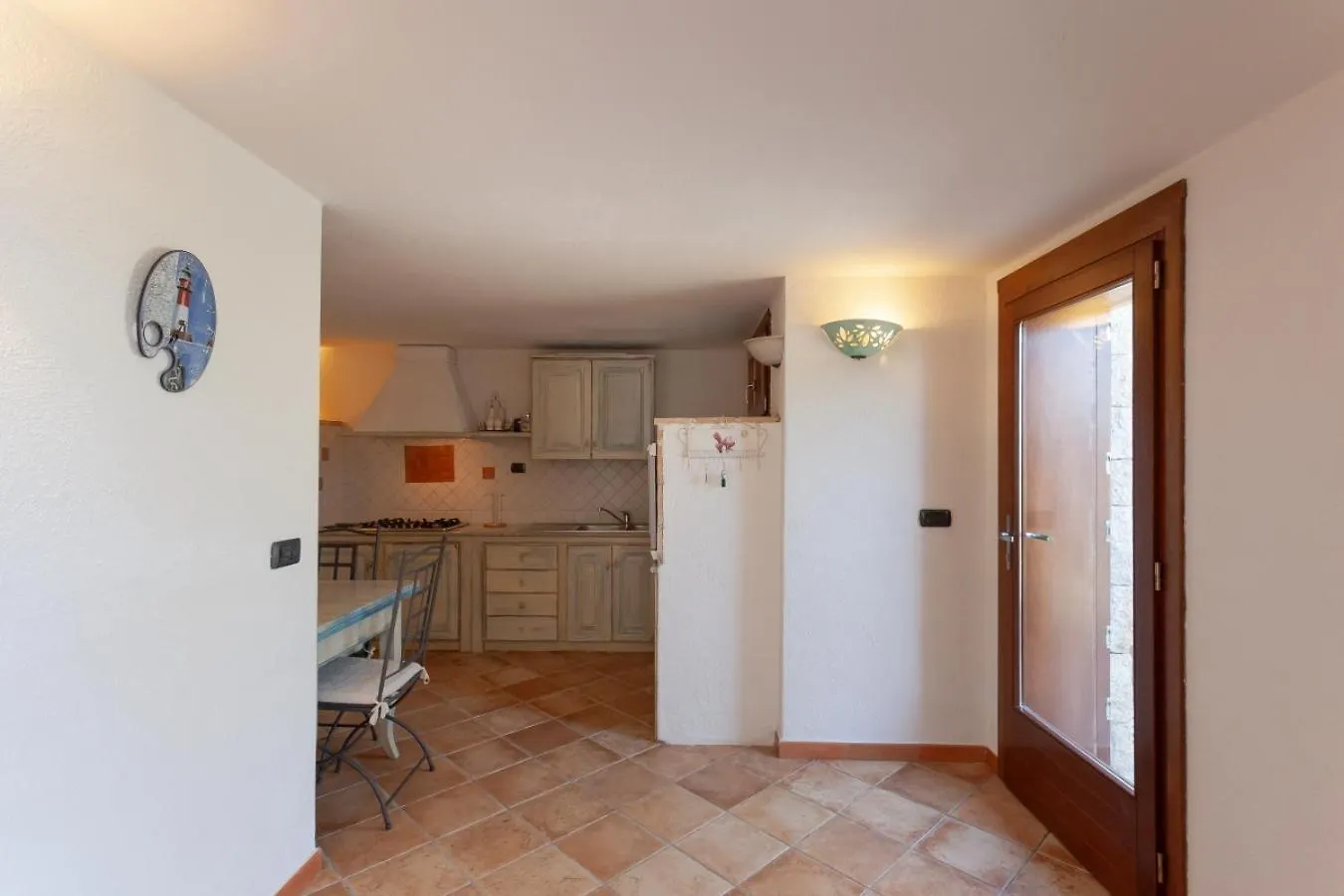 Luxury Seaview Villa - Villa Marinella サン・テオドーロ イタリア