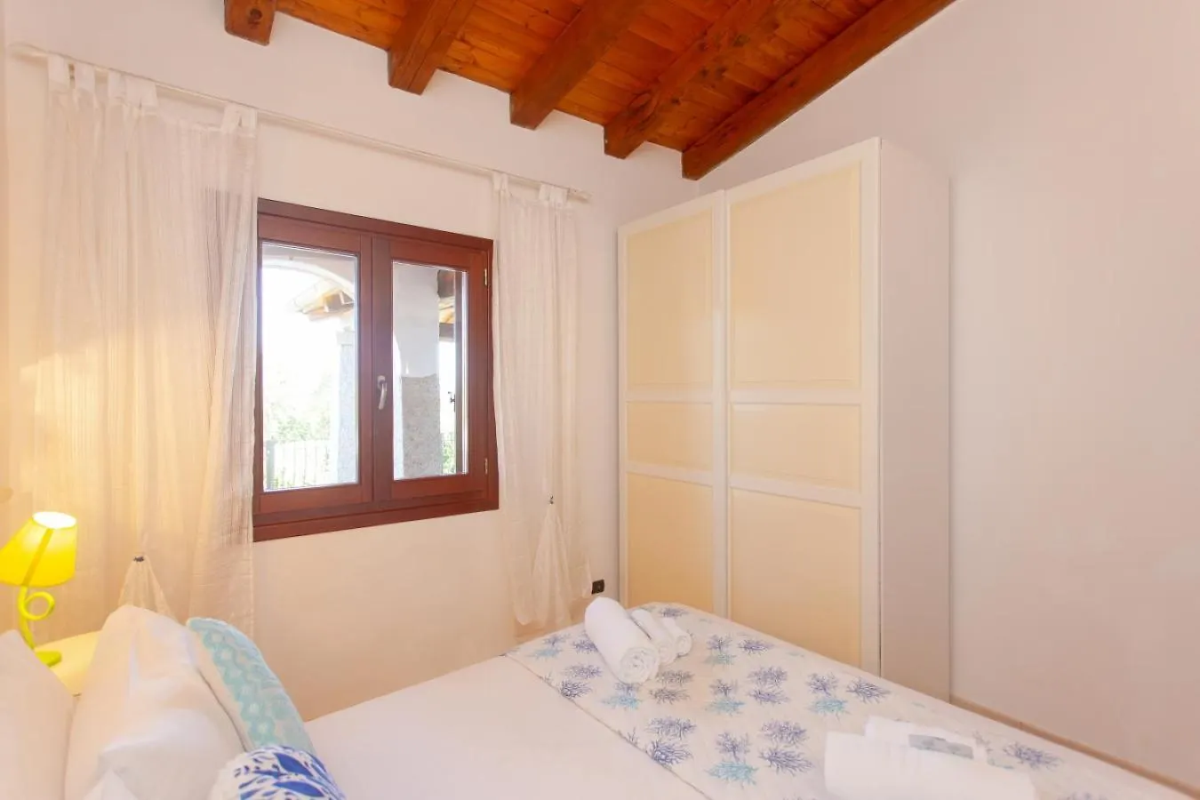 Luxury Seaview Villa - Villa Marinella サン・テオドーロ イタリア