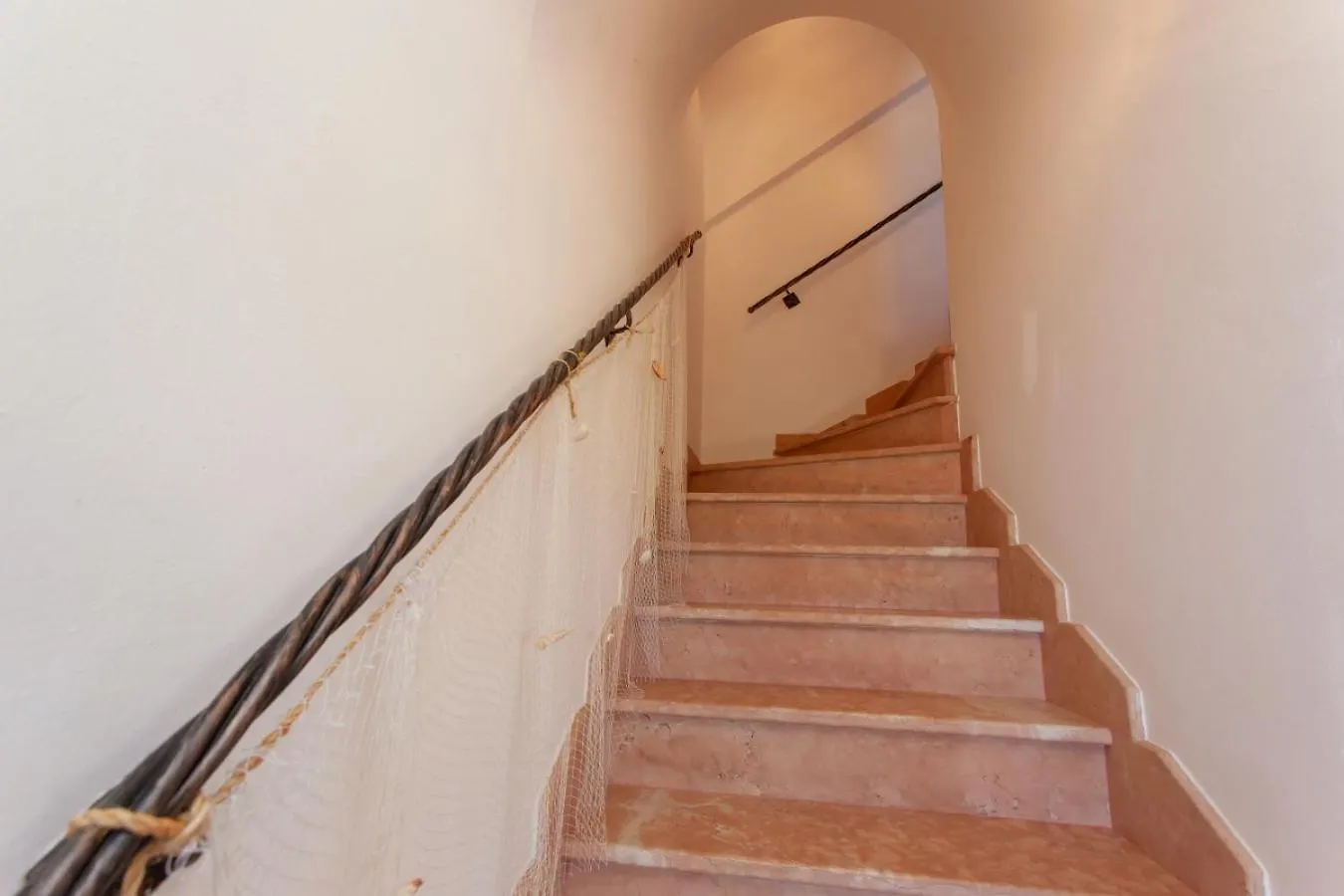 Luxury Seaview Villa - Villa Marinella サン・テオドーロ