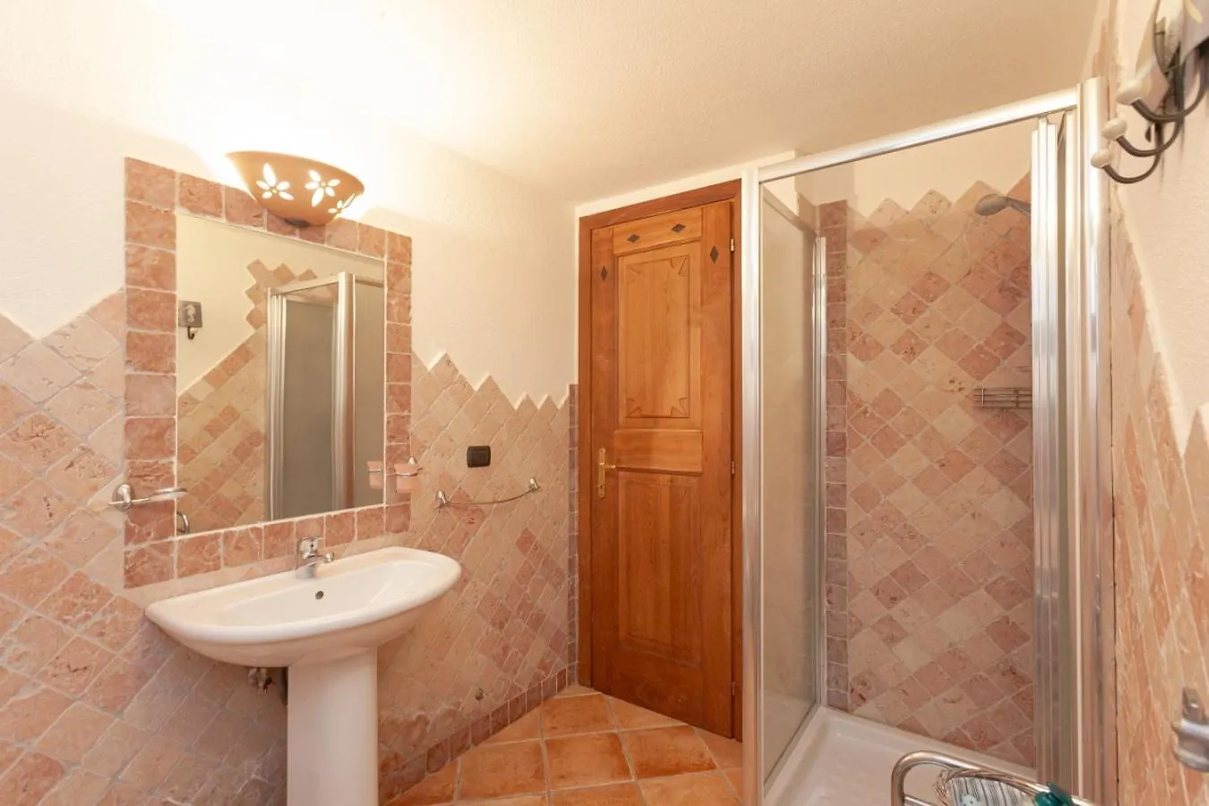 Luxury Seaview Villa - Villa Marinella San Teodoro  San Teodoro (Sardinia)