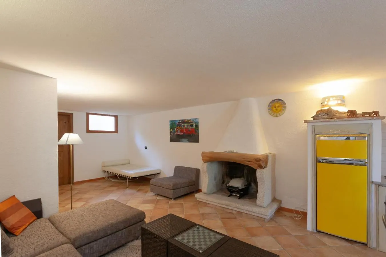 Luxury Seaview Villa - Villa Marinella San Teodoro  0*, San Teodoro (Sardinia) İtalya